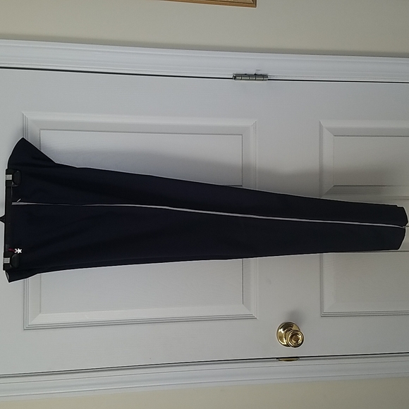 Tommy Hilfiger Leisure Suit - Picture 6 of 8